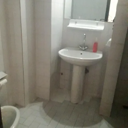 Hisar Ξενοδοχείο