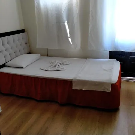 Hotel Hisar