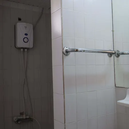 Hotel Hisar