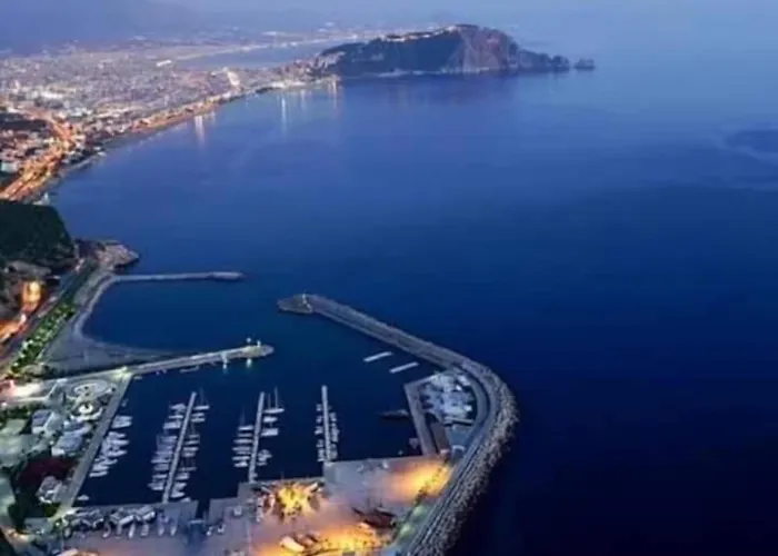 Hisar Ξενοδοχείο Αλάνια