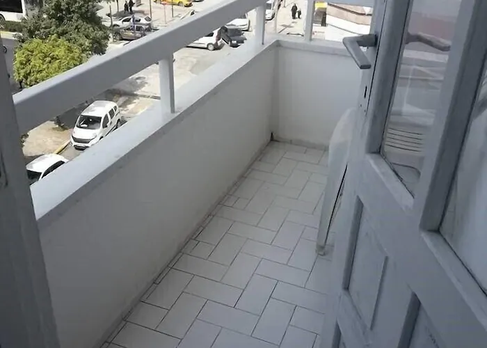 Hisar * Αλάνια